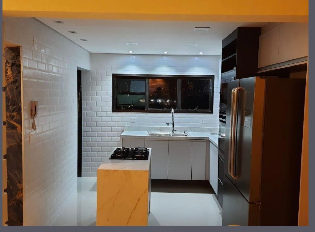 Apartamento, 2 quartos, 70 m² - Foto 11