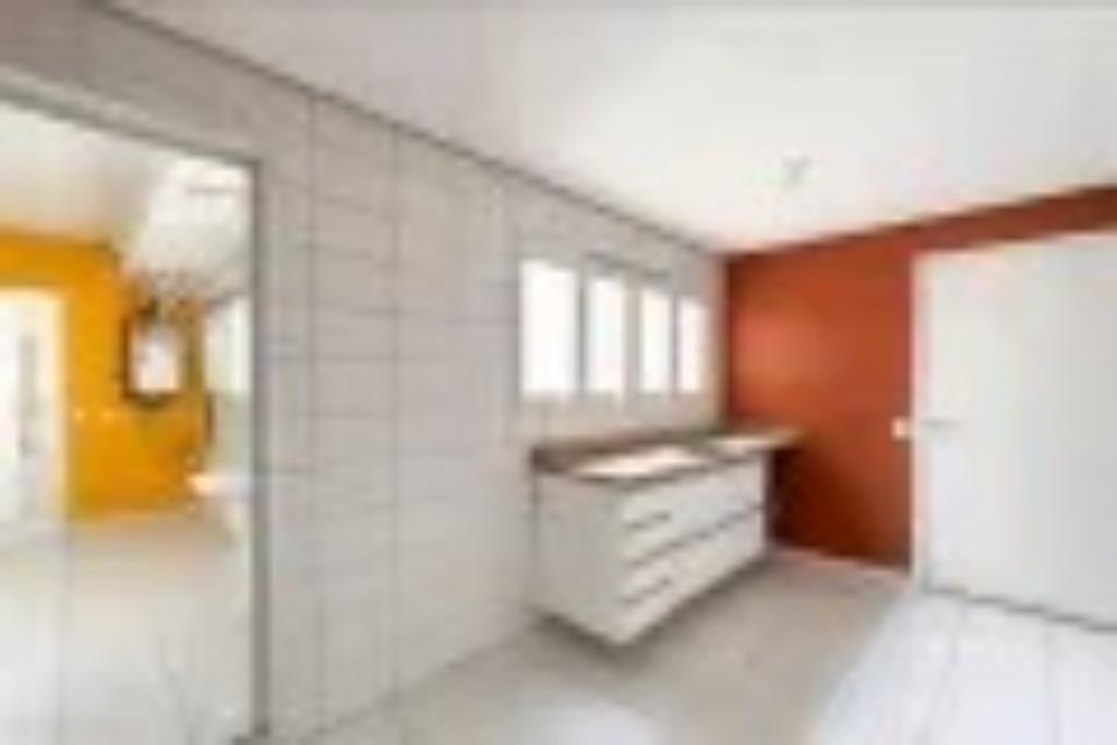 Apartamento, 3 quartos, 155 m² - Foto 20