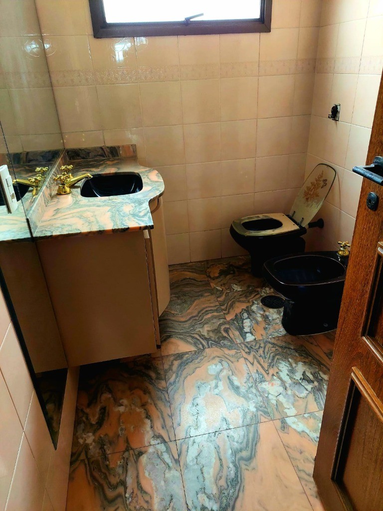 Apartamento, 4 quartos, 196 m² - Foto 7