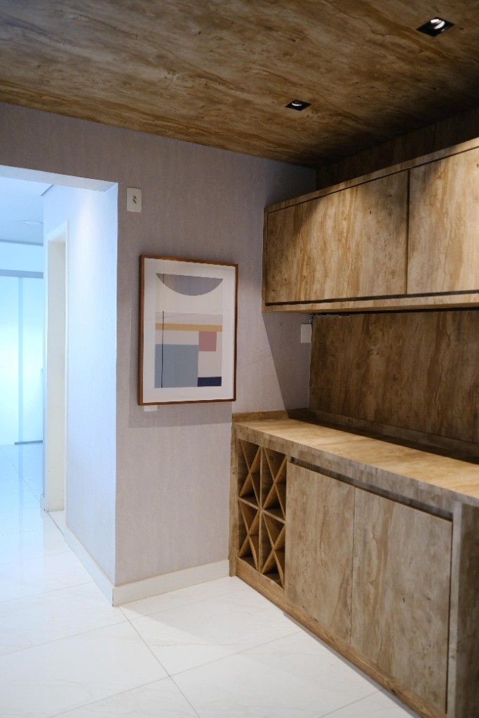 Apartamento, 1 quarto, 57 m² - Foto 18