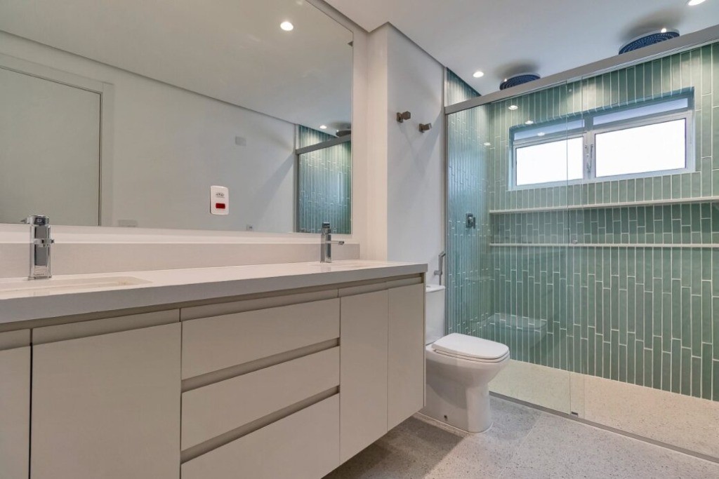 Apartamento, 3 quartos, 158 m² - Foto 73