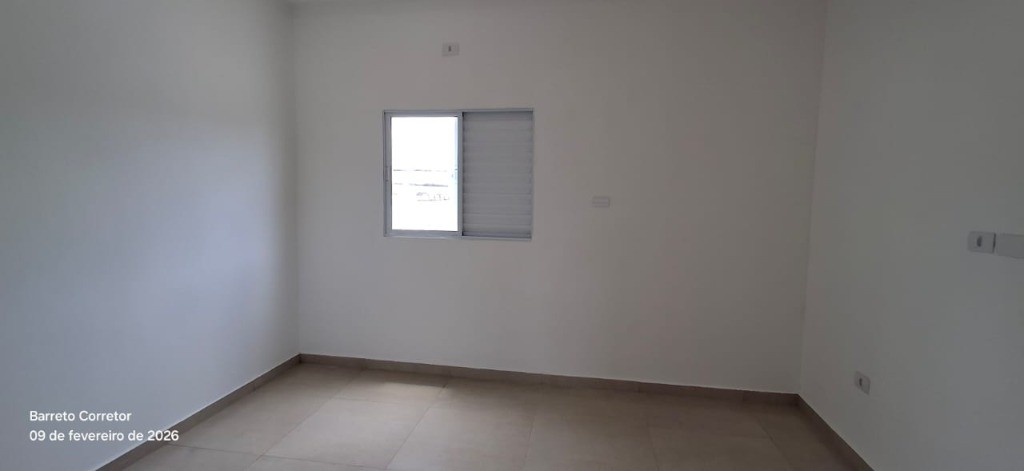 Casa de Condomínio, 2 quartos - Foto 2