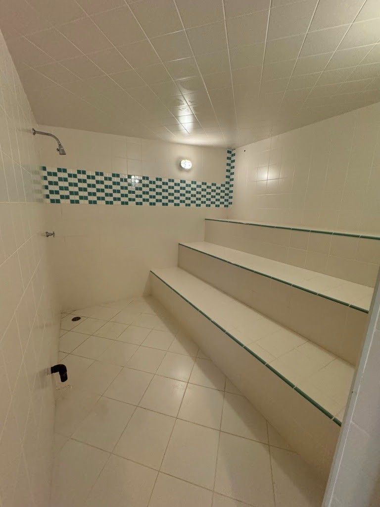 Casa de Condomínio, 8 quartos - Foto 3