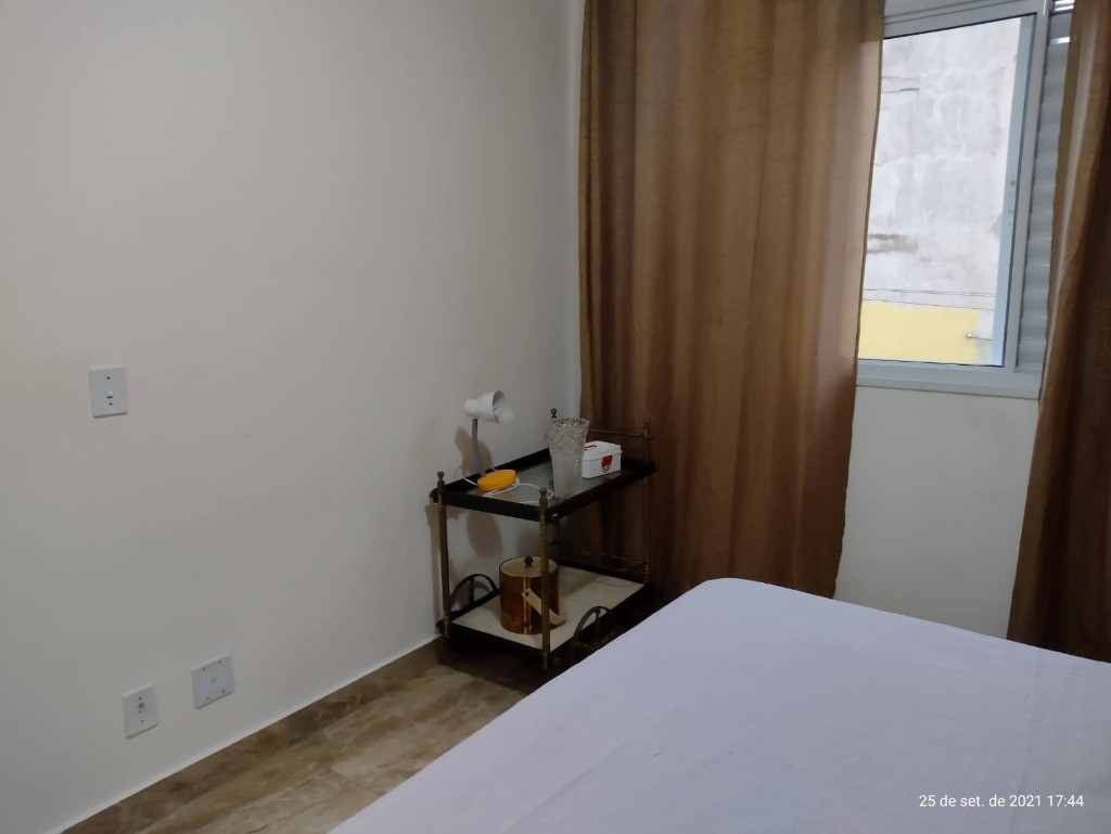 Apartamento, 2 quartos, 50 m² - Foto 43