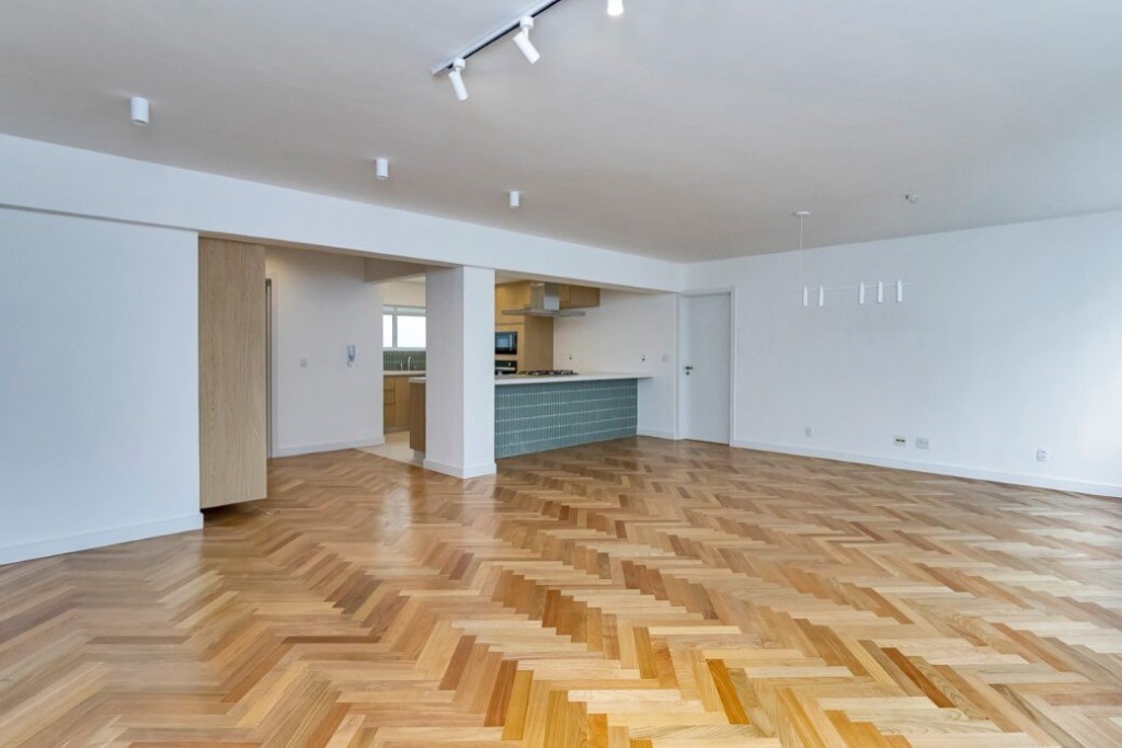 Apartamento, 3 quartos, 158 m² - Foto 92