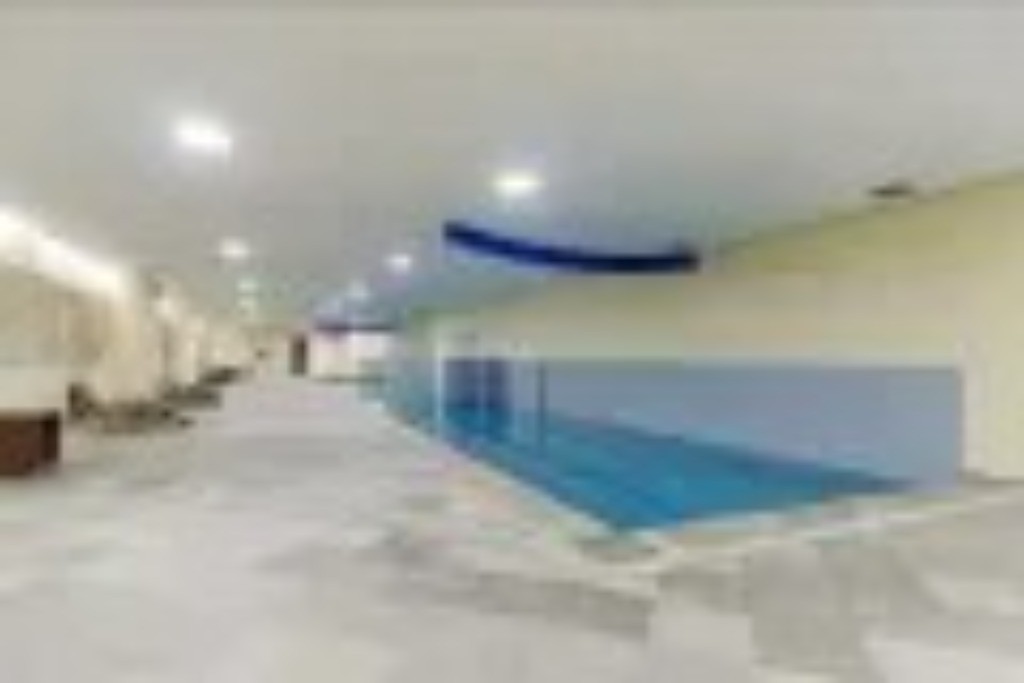 Apartamento, 3 quartos, 155 m² - Foto 18