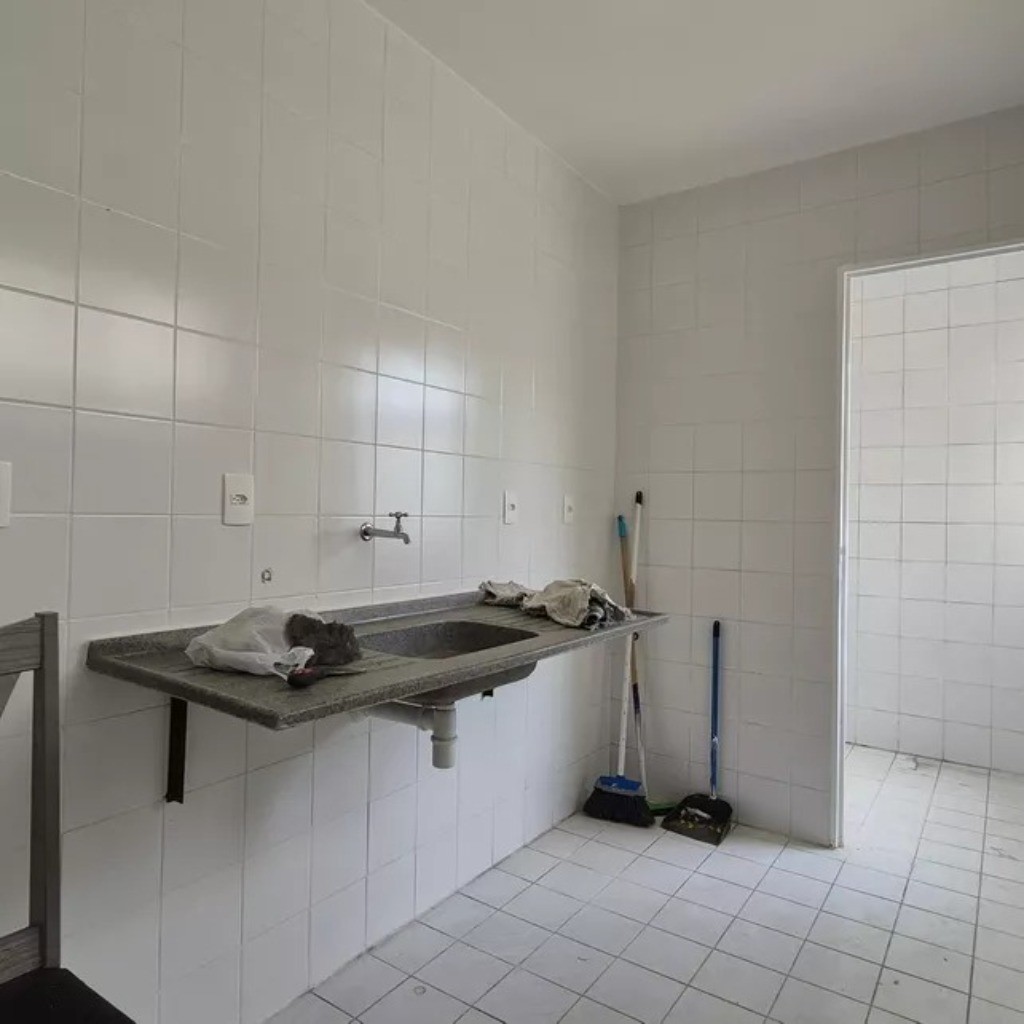 Apartamento, 2 quartos, 57 m² - Foto 19