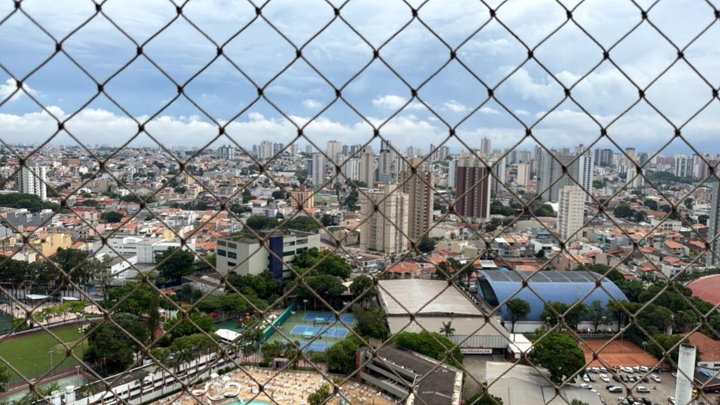 Apartamento, 3 quartos, 84 m² - Foto 14