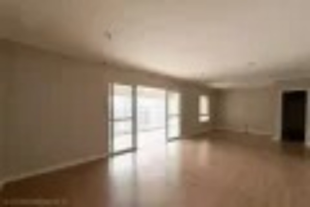 Apartamento, 3 quartos, 155 m² - Foto 16