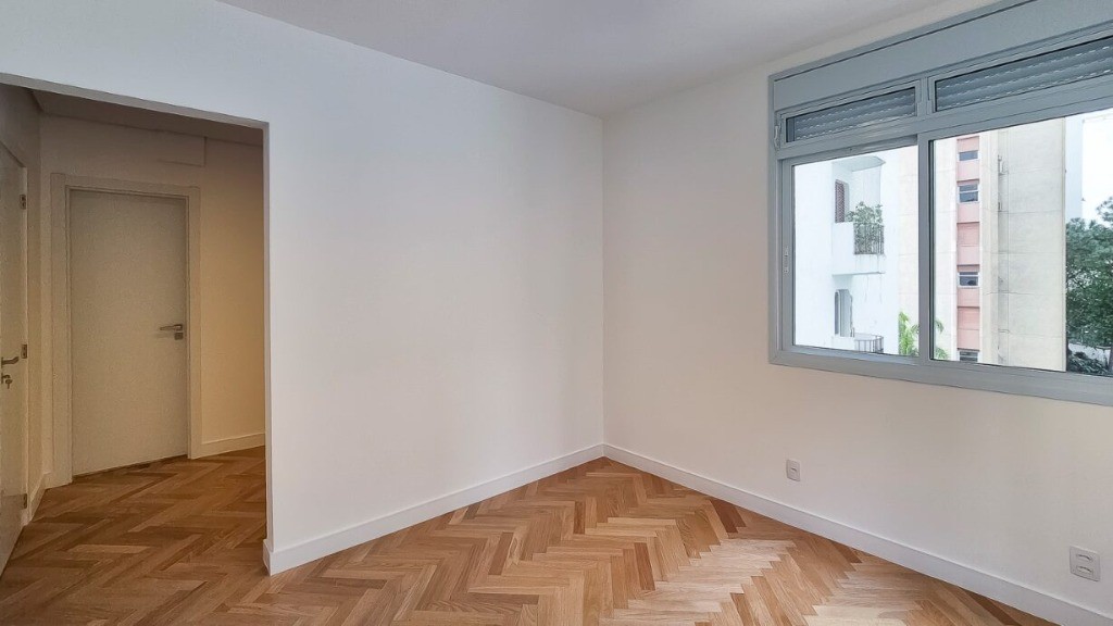 Apartamento, 3 quartos, 158 m² - Foto 49
