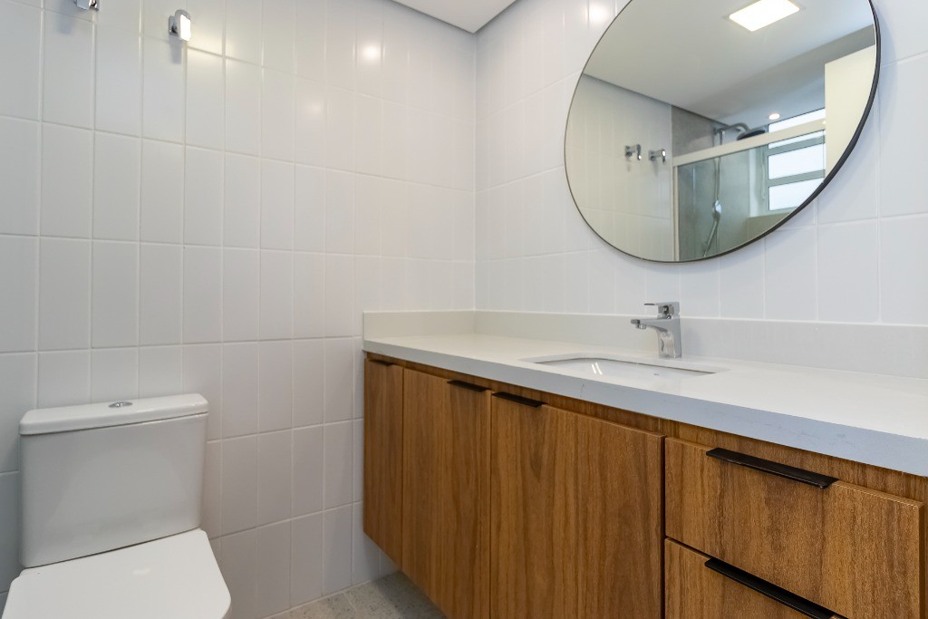 Apartamento, 2 quartos, 143 m² - Foto 37