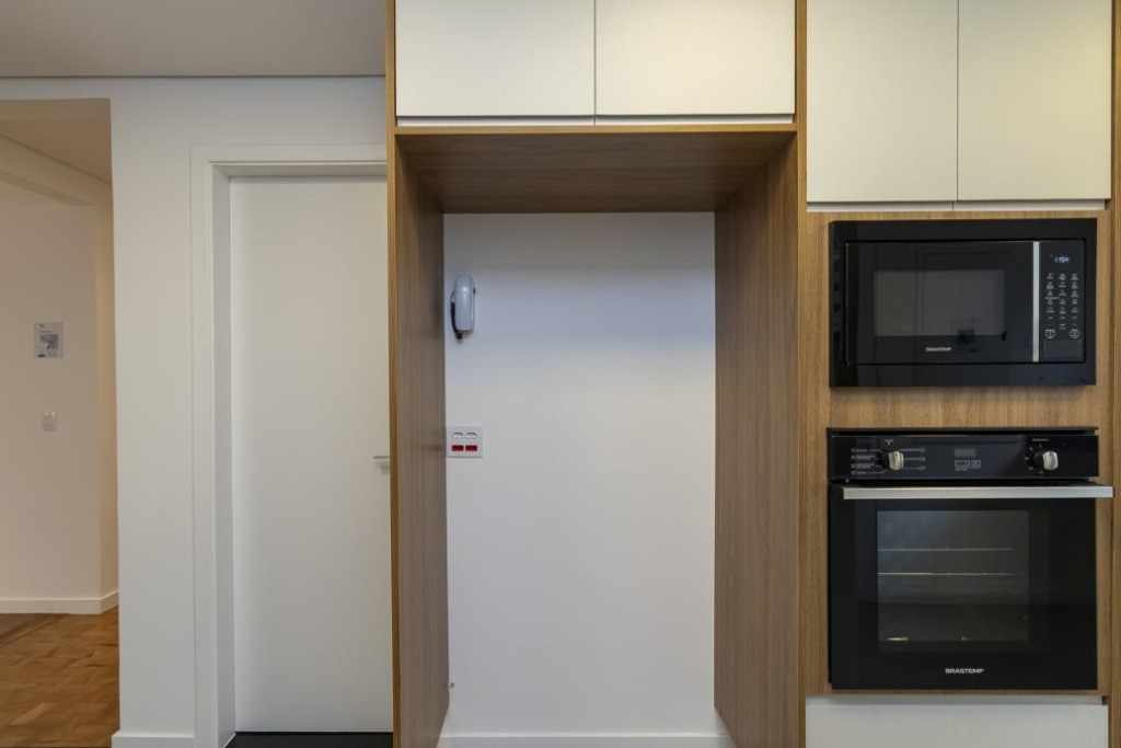 Apartamento, 3 quartos, 129 m² - Foto 13