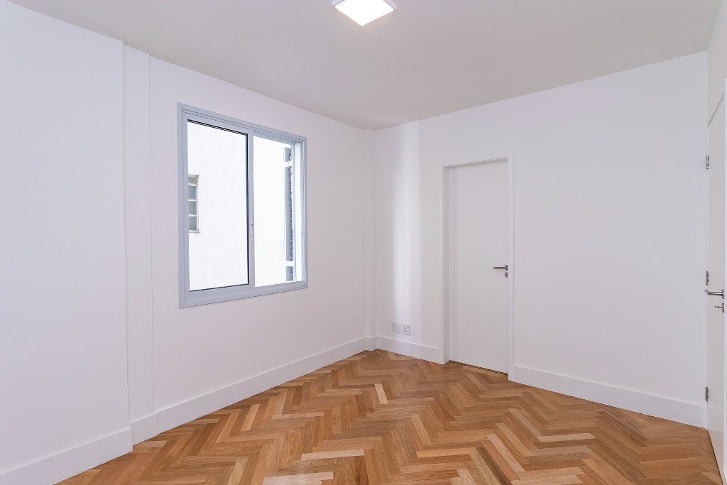 Apartamento, 2 quartos, 143 m² - Foto 36