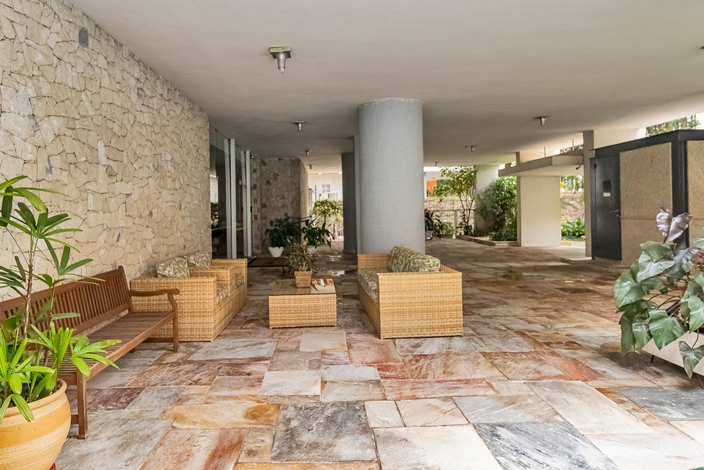 Apartamento, 3 quartos, 230 m² - Foto 42