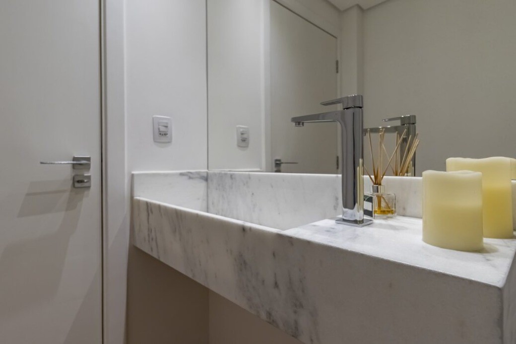 Apartamento, 3 quartos, 129 m² - Foto 40