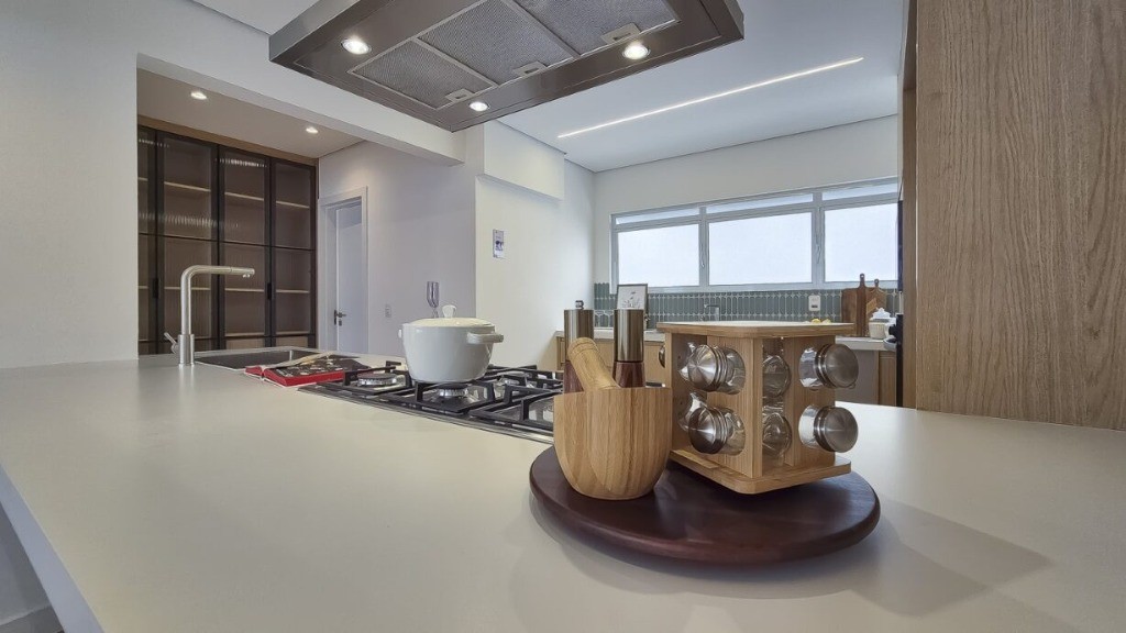 Apartamento, 3 quartos, 158 m² - Foto 28