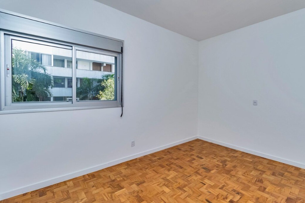 Apartamento, 3 quartos, 129 m² - Foto 41
