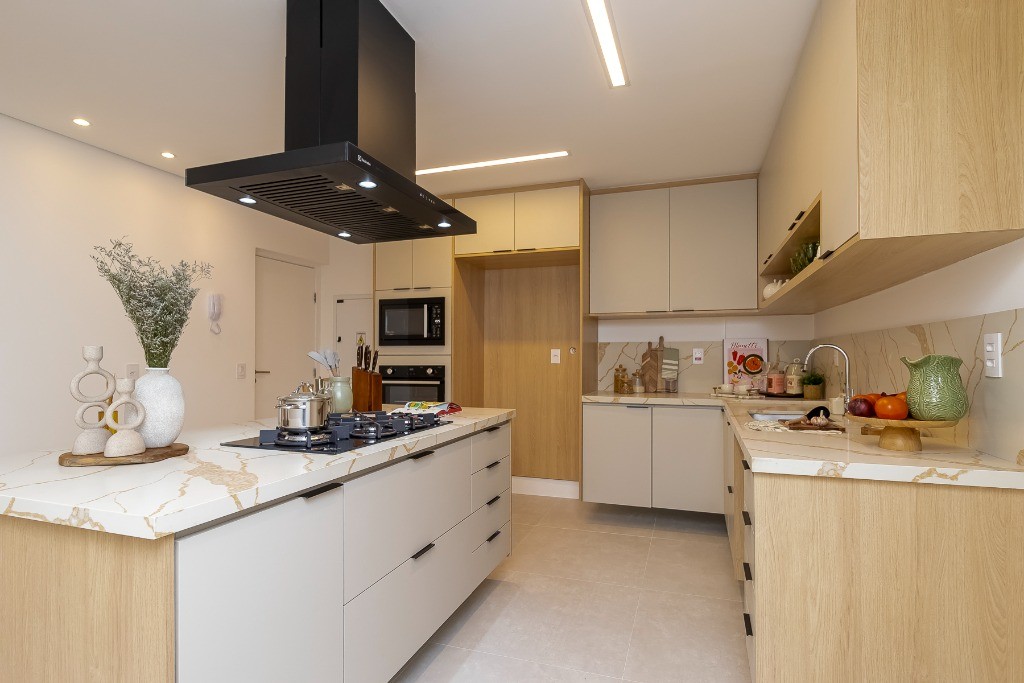 Apartamento, 2 quartos, 143 m² - Foto 47