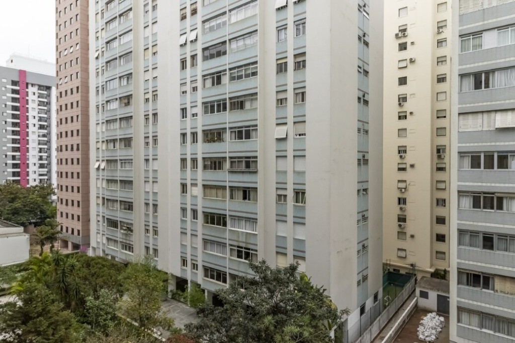 Apartamento, 3 quartos, 158 m² - Foto 77