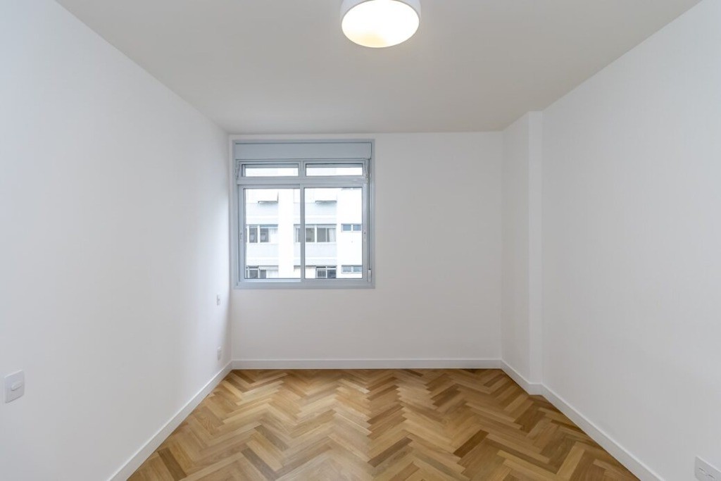 Apartamento, 3 quartos, 158 m² - Foto 69