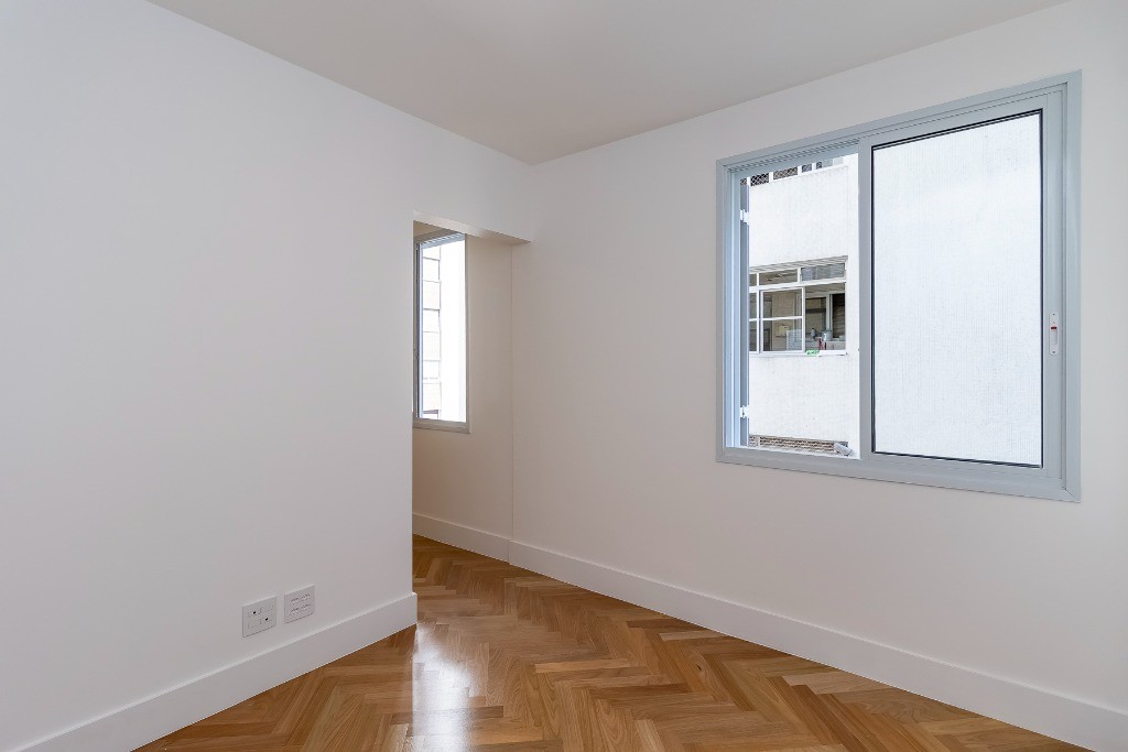 Apartamento, 2 quartos, 143 m² - Foto 39
