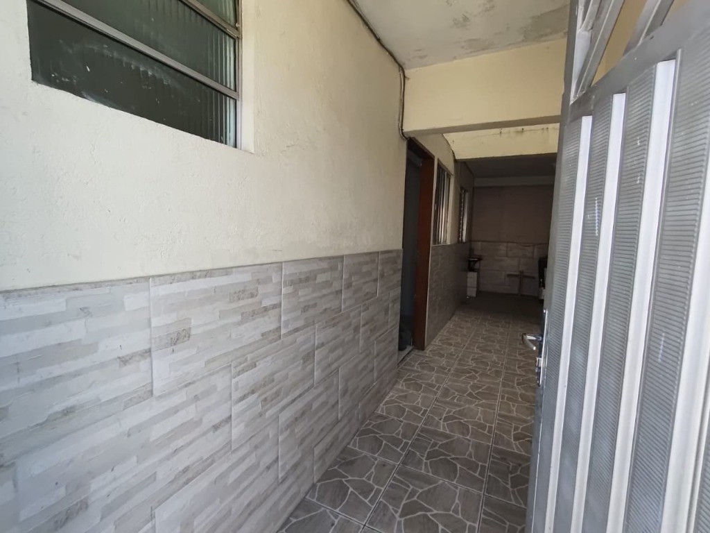 Casa, 1 quarto, 55 m² - Foto 10