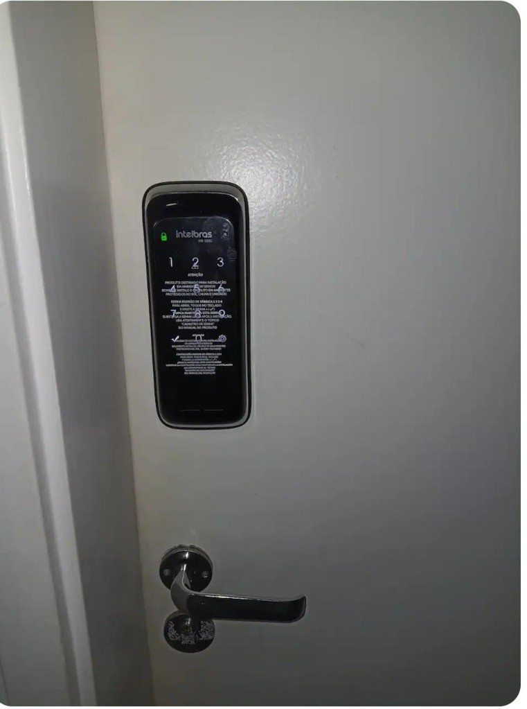 Apartamento, 2 quartos, 50 m² - Foto 64
