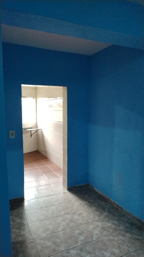 Casa, 1 quarto, 40 m² - Foto 8