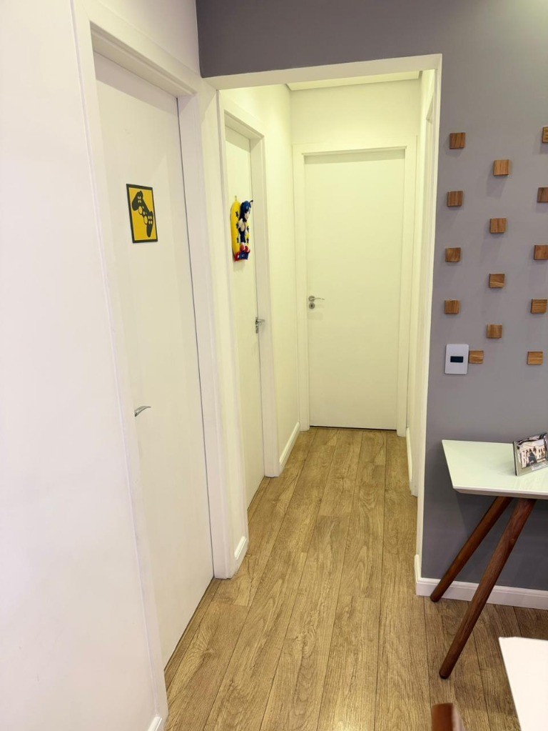 Apartamento, 3 quartos, 84 m² - Foto 10