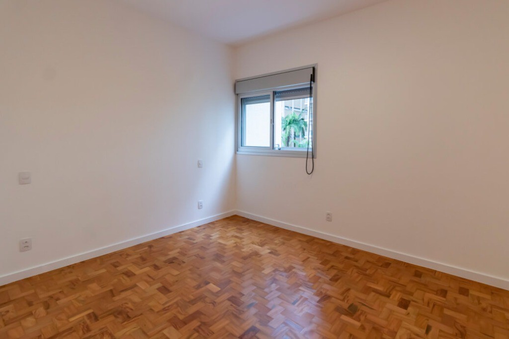 Apartamento, 3 quartos, 129 m² - Foto 28