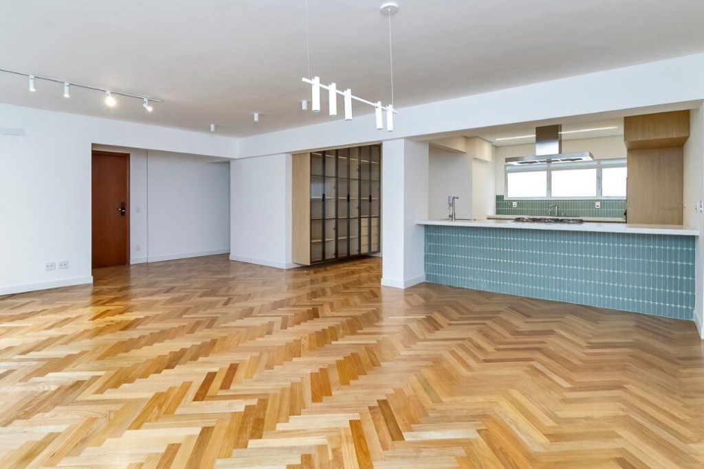 Apartamento, 3 quartos, 158 m² - Foto 88