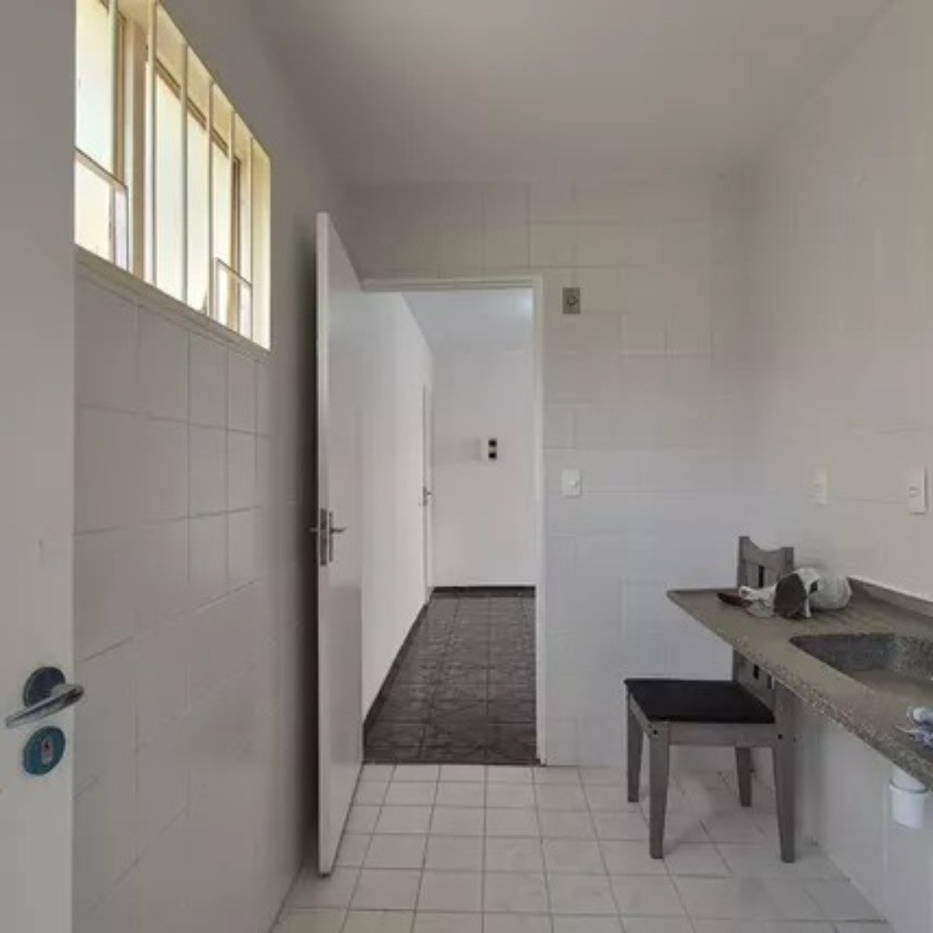 Apartamento, 2 quartos, 57 m² - Foto 21