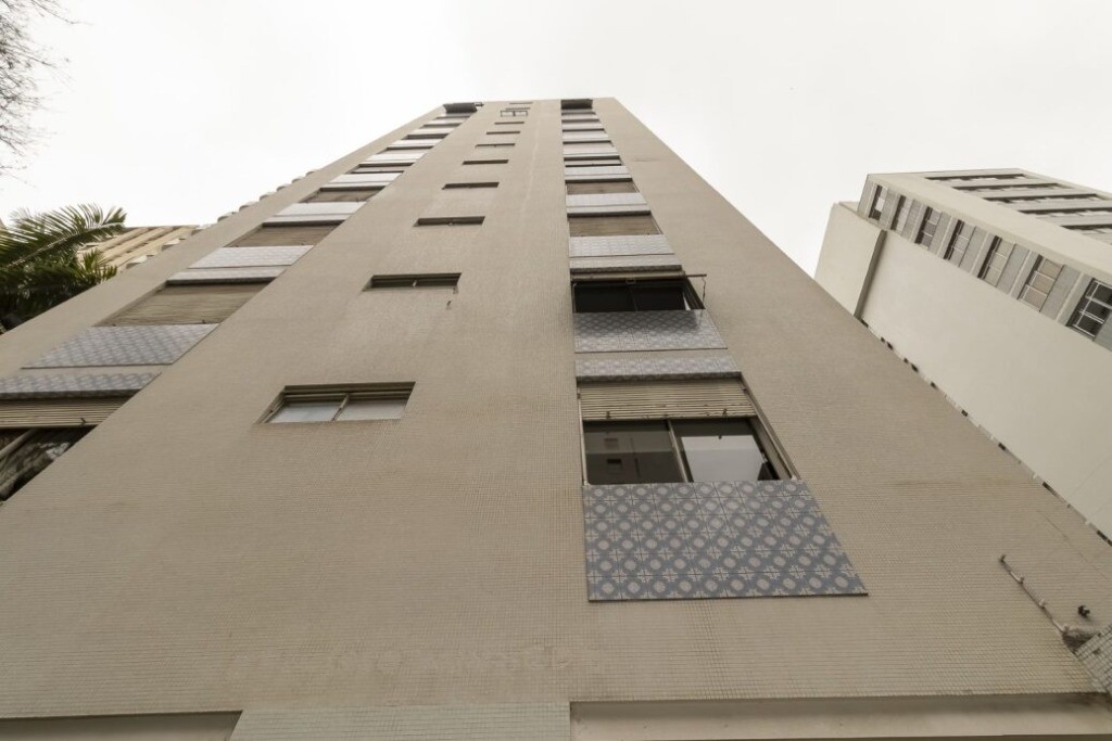 Apartamento, 3 quartos, 158 m² - Foto 85