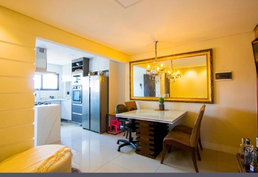 Apartamento, 2 quartos, 70 m² - Foto 15