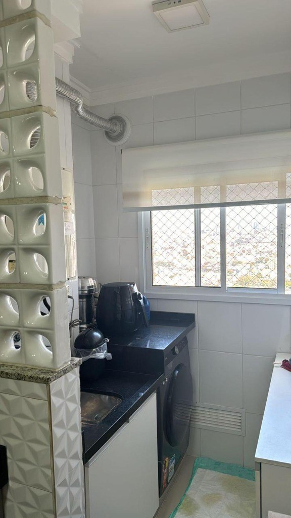 Apartamento, 3 quartos, 84 m² - Foto 17