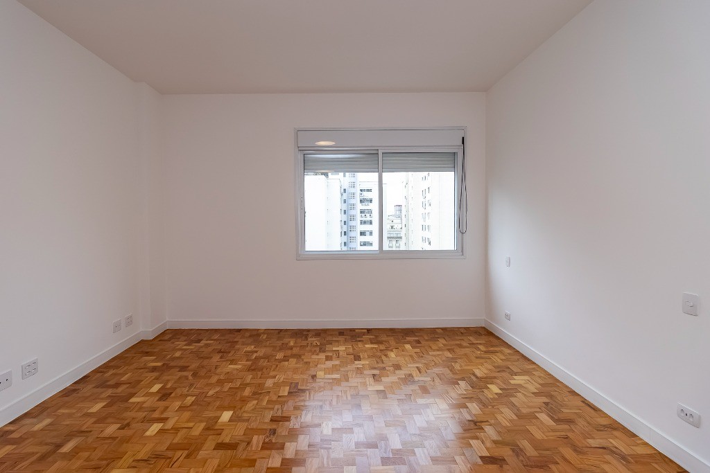 Apartamento, 3 quartos, 230 m² - Foto 25