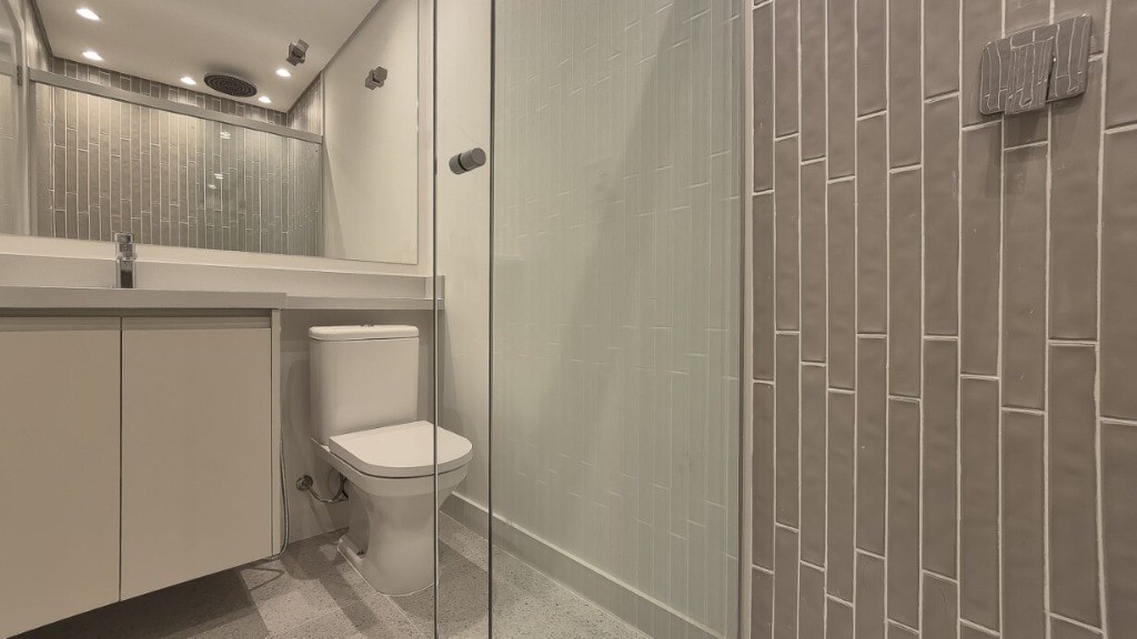 Apartamento, 3 quartos, 158 m² - Foto 40