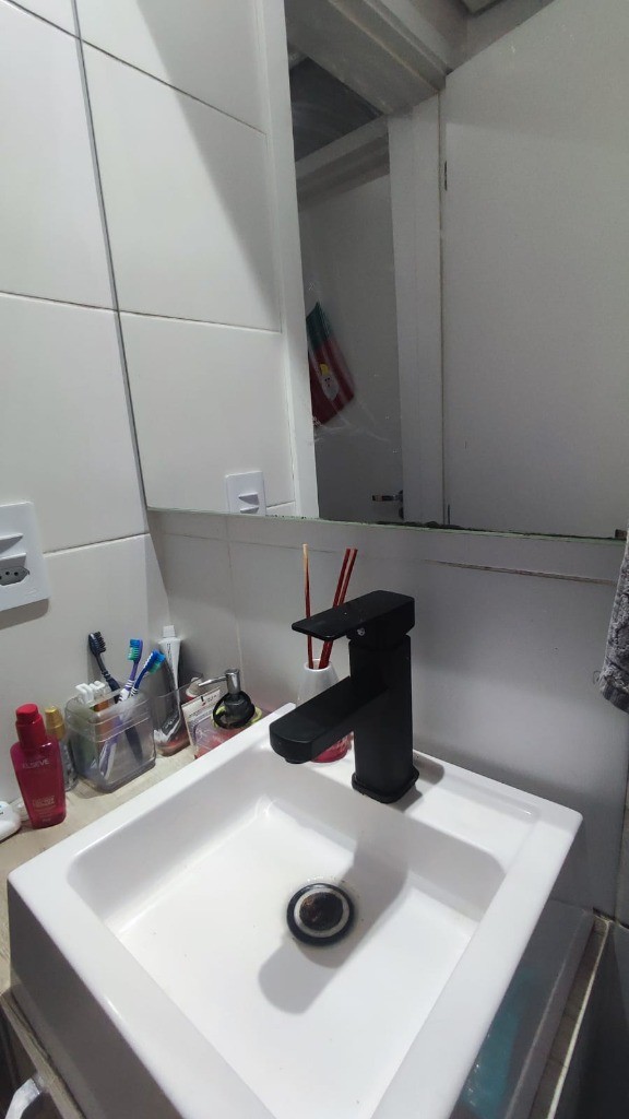 Apartamento, 3 quartos, 58 m² - Foto 12