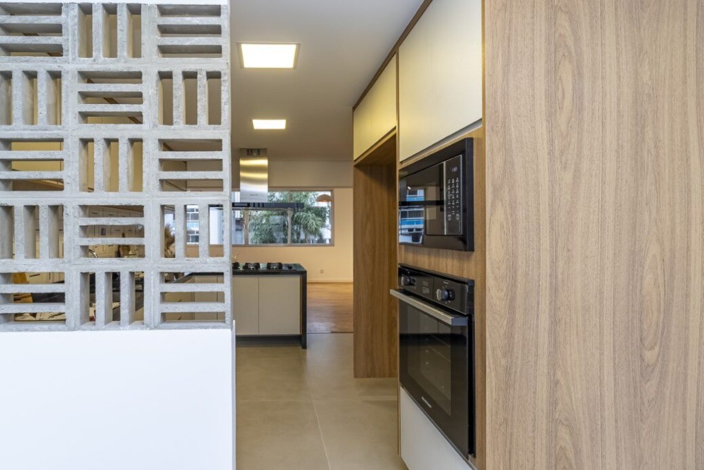 Apartamento, 3 quartos, 129 m² - Foto 51