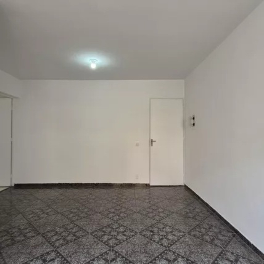 Apartamento, 2 quartos, 57 m² - Foto 24