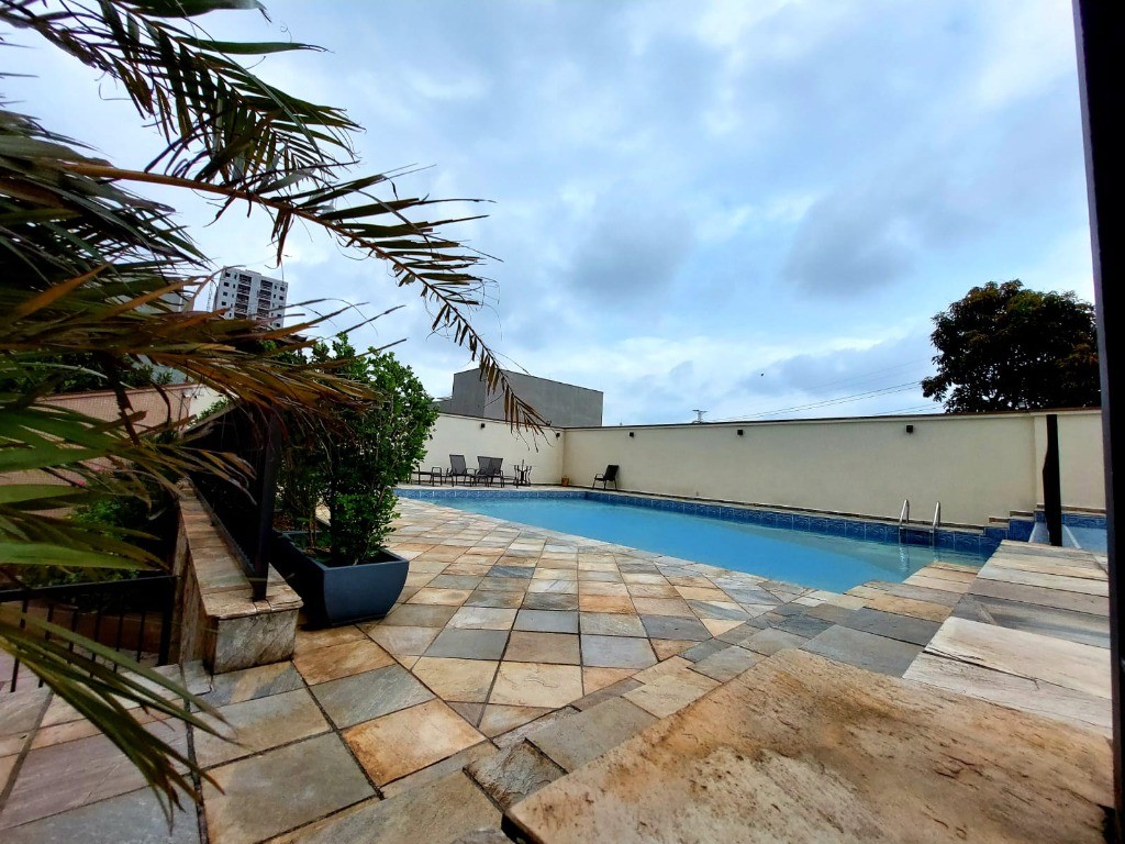 Apartamento, 4 quartos, 196 m² - Foto 25