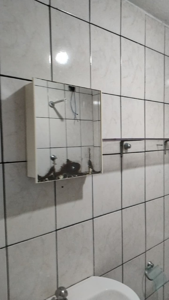 Casa, 1 quarto, 40 m² - Foto 15