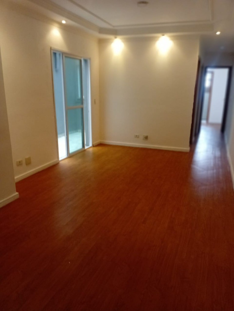 Apartamento, 2 quartos, 70 m² - Foto 1