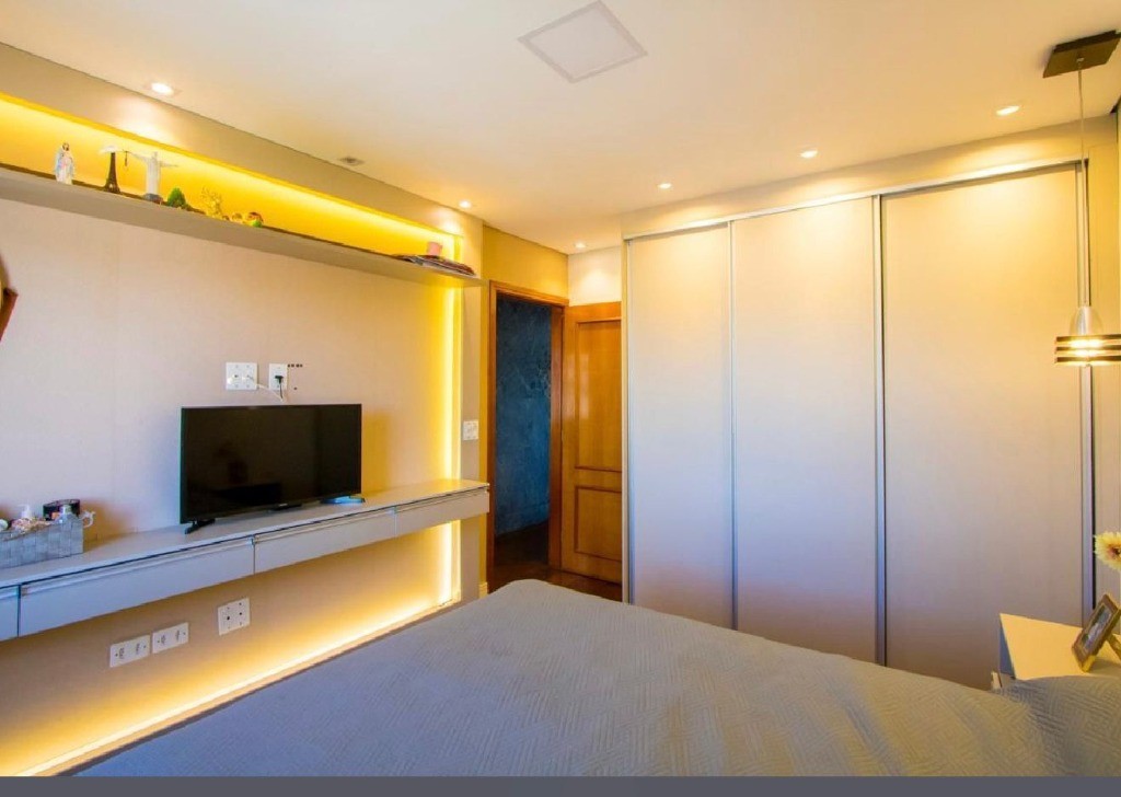 Apartamento, 2 quartos, 70 m² - Foto 7