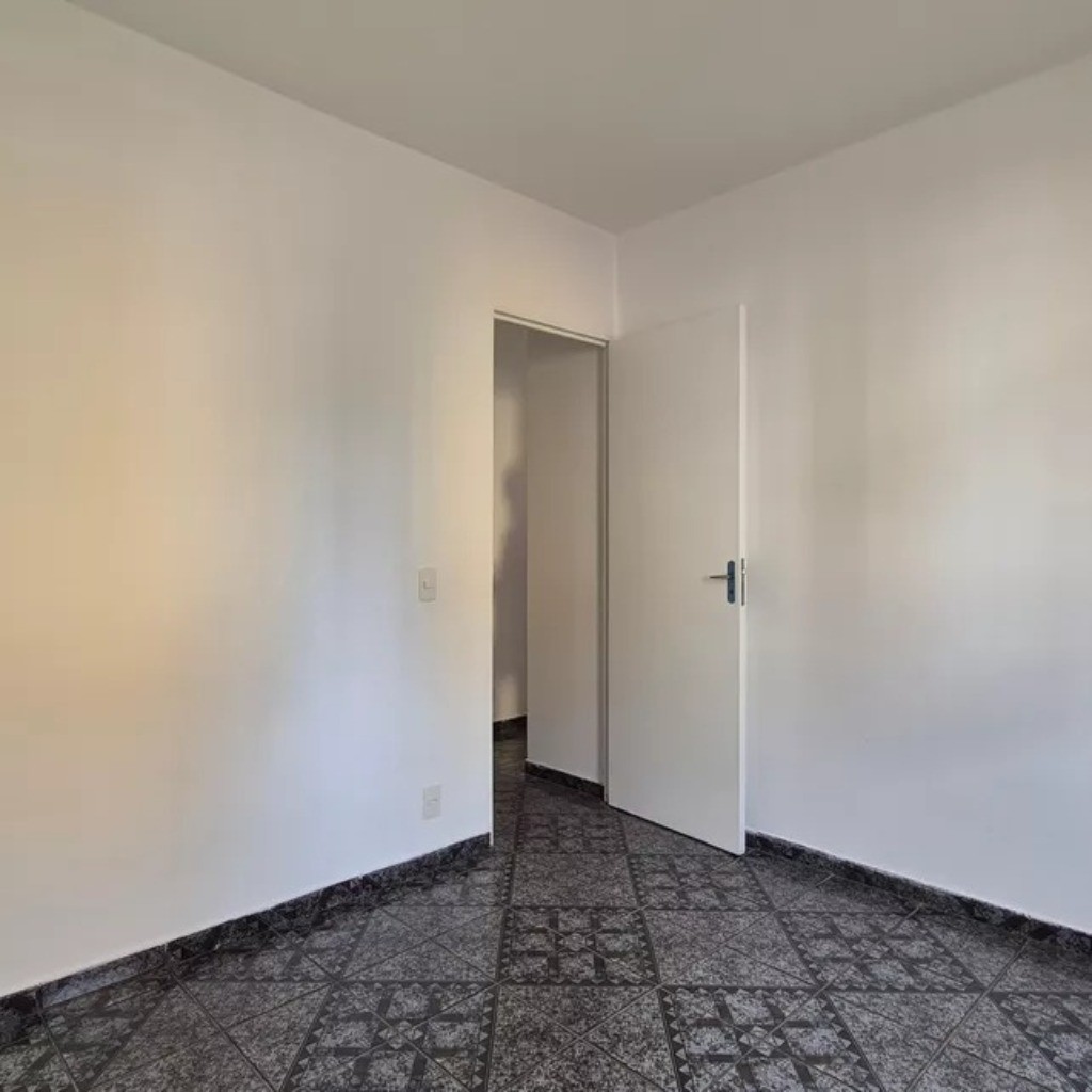 Apartamento, 2 quartos, 57 m² - Foto 26