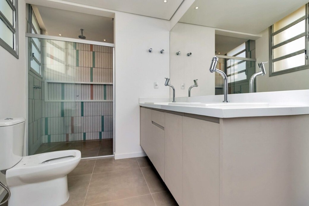 Apartamento, 3 quartos, 129 m² - Foto 42