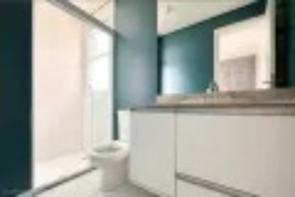 Apartamento, 3 quartos, 155 m² - Foto 14