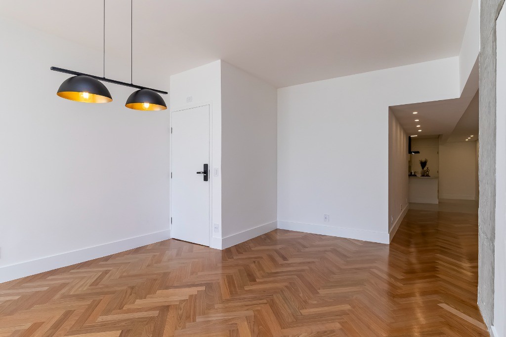 Apartamento, 2 quartos, 143 m² - Foto 32