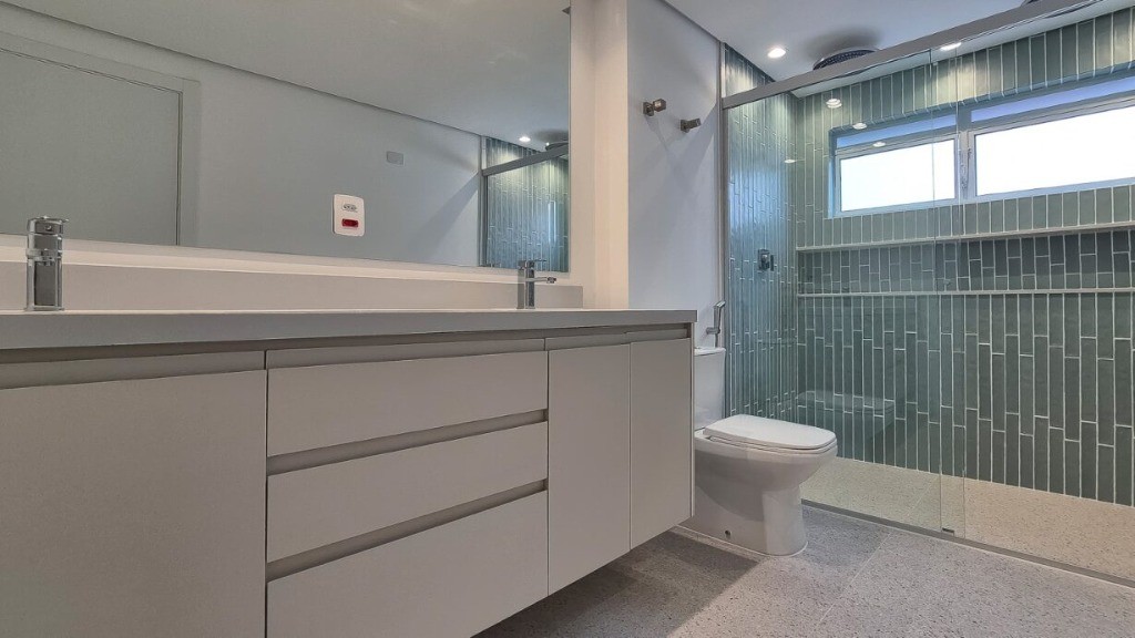 Apartamento, 3 quartos, 158 m² - Foto 44