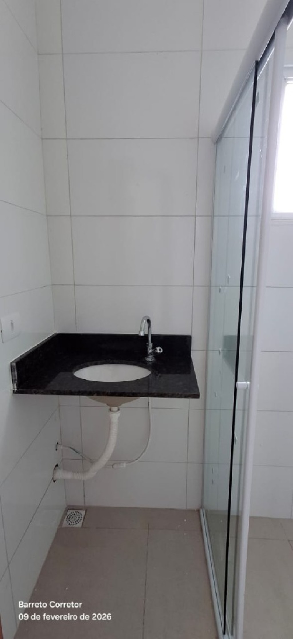 Casa de Condomínio, 2 quartos - Foto 15